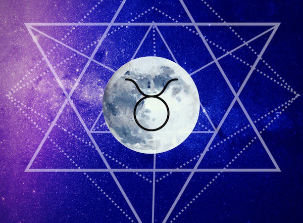 taurus-full-moon-ritual.jpg